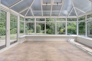 Photo 17- click for photo gallery